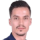 Simoni A.