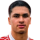 Joao Bezerra