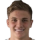 Leo Jance