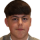 Cleall-Harding S.