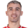 Nunez J.