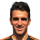 Jouffre Y.