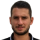Perendija M.