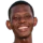 Gamedze G.