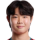 Kim Ye-geon