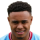 Sodje T.