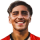 Kruger F.