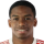 Joao Victor