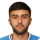 Kagermazov S.
