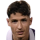 Romani L.