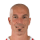 Raggi A.