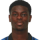 Fiogbe C.