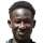 Diabate O.