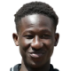 Diabate O.