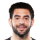 Theoharous C.