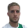 Golubovic A.