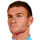 Andonian G.