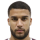 Bruno Leonardo