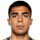 Orozco J.
