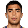 Orozco J.