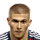 Stevanovic A.