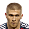Stevanovic A.