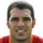 Perrotta S.