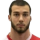Drobnjak L.