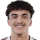 Yazan M.