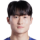 Kwon Do-yeong