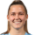 McKenna L.