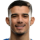 Pedro Igor