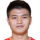 Othman N.