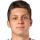 Korneev A.