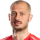 Jgerenaia G.