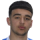 Gurbuz E.
