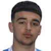 Gurbuz E.