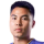 Pham Duc Huy