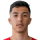 Haouari Y.