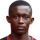 Matondo T.