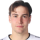 Eriksson S.