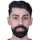 Al Karani H.