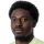 Dibaga M.