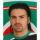 Georgiev B.
