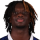 Diaby M.