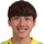 Takahashi I.