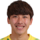 Takahashi I.