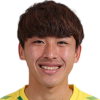 Takahashi I.