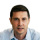 Bjelanovic S.