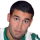 Aynaoglu O.